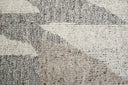 Alford 6910F Gray