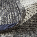 Alford 6910F Gray
