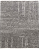 Alford 6913F Charcoal