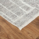 Alford 6913F Charcoal