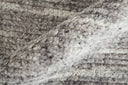 Alford 6913F Charcoal