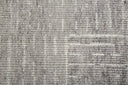 Alford 6913F Charcoal