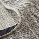 Alford 6913F Charcoal