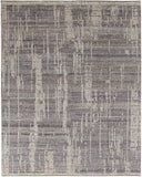 Alford 6920F Gray/Multi