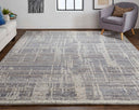 Alford 6920F Gray/Multi