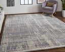 Alford 6920F Gray/Multi