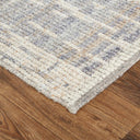 Alford 6920F Gray/Multi