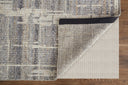 Alford 6920F Gray/Multi