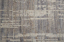 Alford 6920F Gray/Multi