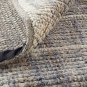 Alford 6920F Gray/Multi