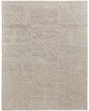 Alford 6921F Ivory/Beige