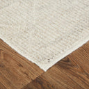 Alford 6921F Ivory/Beige
