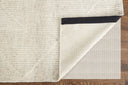 Alford 6921F Ivory/Beige
