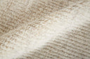 Alford 6921F Ivory/Beige