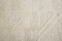 Alford 6921F Ivory/Beige
