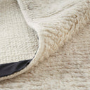 Alford 6921F Ivory/Beige