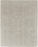 Alford 6922F Ivory