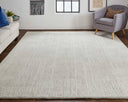 Alford 6922F Ivory