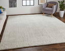 Alford 6922F Ivory