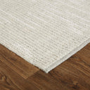 Alford 6922F Ivory