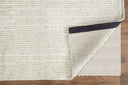 Alford 6922F Ivory
