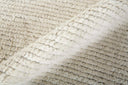 Alford 6922F Ivory