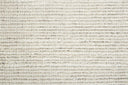 Alford 6922F Ivory