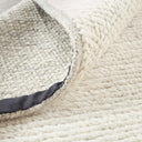 Alford 6922F Ivory