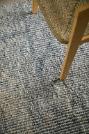 Alford 6925F Gray/Charcoal