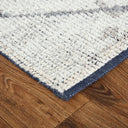 Alford 6925F Gray/Charcoal