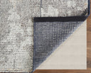 Alford 6925F Gray/Charcoal