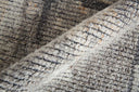 Alford 6925F Gray/Charcoal