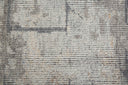 Alford 6925F Gray/Charcoal