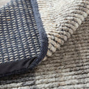Alford 6925F Gray/Charcoal