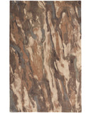 Amira 8632F Brown