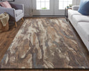 Amira 8632F Brown