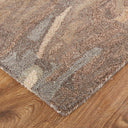 Amira 8632F Brown