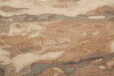 Amira 8632F Brown