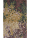 Amira 8633F Purple/Green