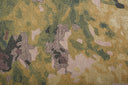 Amira 8633F Purple/Green