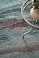 Amira 8634F Teal/Multi
