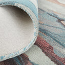Amira 8634F Teal/Multi