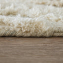 Anica 8004F Ivory/Blue