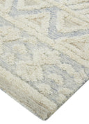 Anica 8005F Blue