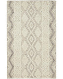 Anica 8006F Gray