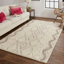 Anica 8006F Gray