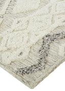 Anica 8006F Gray