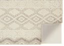 Anica 8006F Gray