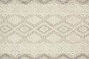 Anica 8006F Gray