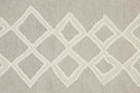 Anica 8009F Brown